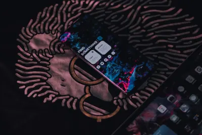 ג'ףבט קזינו אפליקציה לנייד