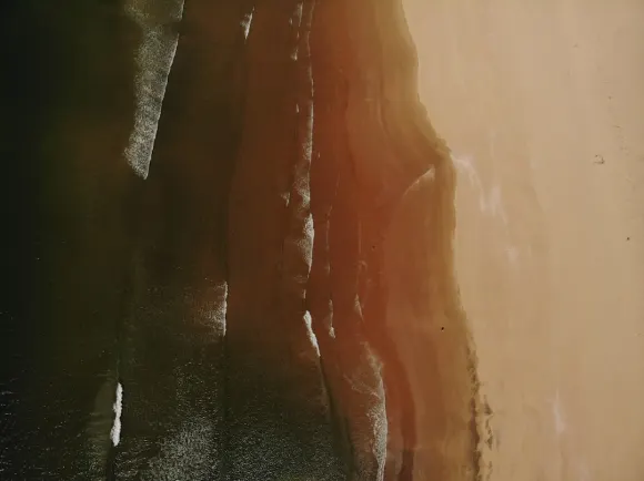 ג'ףבט קזינו תמיכה